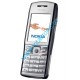 Decodare Nokia E50